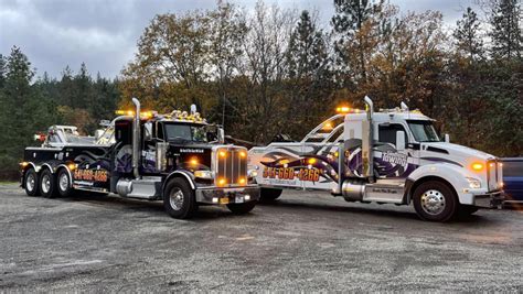 goodfellaswagering.com|GOODFELLAS TOWING .